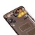 Full Body Housing For Oneplus 5 White - Maxbhi Com