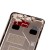 Full Body Housing For Oneplus 5 White - Maxbhi Com
