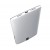 Full Body Housing For Oneplus One White - Maxbhi Com
