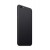 Full Body Housing For Oppo F3 Black - Maxbhi Com
