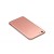 Full Body Housing For Oppo F3 Rose Gold - Maxbhi Com