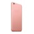 Full Body Housing For Oppo F3 Rose Gold - Maxbhi Com