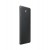 Full Body Housing For Samsung Galaxy Tab E 9 6 Black - Maxbhi Com