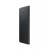 Full Body Housing For Samsung Galaxy Tab E 9 6 Black - Maxbhi Com
