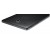 Full Body Housing For Samsung Galaxy Tab E 9 6 Black - Maxbhi Com