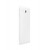 Full Body Housing For Samsung Galaxy Tab E 9 6 White - Maxbhi Com