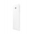 Full Body Housing For Samsung Galaxy Tab E 9 6 White - Maxbhi Com