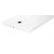 Full Body Housing For Samsung Galaxy Tab E 9 6 White - Maxbhi Com