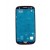 Full Body Housing For Samsung I9300 Galaxy S Iii Black - Maxbhi Com
