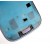 Full Body Housing For Samsung I9300 Galaxy S Iii Black - Maxbhi Com