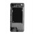 Full Body Housing For Xiaomi Mi4i Black - Maxbhi Com