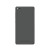 Full Body Housing For Xiaomi Mi 4c Grey - Maxbhi Com