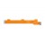 Lcd Flex Cable For Xiaomi Mi Max 2 By - Maxbhi Com