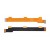 Main Board Flex Cable For Xiaomi Mi Max 2 By - Maxbhi Com