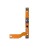 Power Button Flex Cable for Samsung Galaxy J7 Nxt