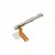 Power Button Flex Cable For Samsung Galaxy J7 Nxt By - Maxbhi Com