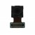 Replacement Front Camera For Samsung Galaxy J7 Nxt Selfie Camera By - Maxbhi Com