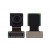 Replacement Front Camera For Samsung Galaxy J7 Nxt Selfie Camera By - Maxbhi Com