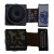 Replacement Front Camera For Vivo Y53 Selfie Camera By - Maxbhi Com