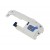 Ringer For I9300s3 Hf J284 Comp - Maxbhi Com