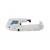 Ringer For I9300s3 Hf J284 Comp - Maxbhi Com