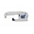 Ringer For I9300s3 Hf J284 Comp - Maxbhi Com