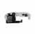 Ringer For I9300s3 Hf J284 Comp - Maxbhi Com
