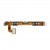 Volume Key Flex Cable for Samsung Galaxy J7 Nxt