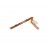 Volume Key Flex Cable For Samsung Galaxy J7 Nxt By - Maxbhi Com