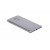 Back Panel Cover For Huawei Honor 6x Grey - Maxbhi Com