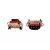 Charging Connector For Oneplus 5 By - Maxbhi Com