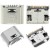 Charging Connector For Samsung Galaxy Tab E 9 6 By - Maxbhi Com