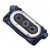Ear Speaker For Samsung Galaxy J7 Max By - Maxbhi Com