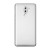 Full Body Housing For Huawei Honor 6x Silver - Maxbhi Com