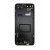 Full Body Housing For Huawei P10 Black - Maxbhi Com