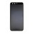 Full Body Housing For Huawei P10 Black - Maxbhi Com