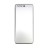 Full Body Housing For Huawei P10 White - Maxbhi Com