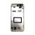 Full Body Housing For Huawei P10 White - Maxbhi Com