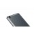 Full Body Housing For Huawei Y6 Black - Maxbhi Com