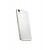 Full Body Housing For Huawei Y6 White - Maxbhi Com