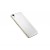 Full Body Housing For Huawei Y6 White - Maxbhi Com