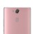 Full Body Housing For Sony Xperia Xa2 Pink - Maxbhi Com