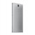Full Body Housing For Sony Xperia Xa2 Silver - Maxbhi Com