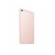 Full Body Housing For Xiaomi Mi Pad 4 Rose Gold - Maxbhi Com