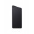 Full Body Housing For Xiaomi Mi Pad 4 White - Maxbhi Com