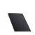 Full Body Housing For Xiaomi Mi Pad 4 White - Maxbhi Com