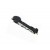 Loud Speaker Flex Cable For Apple Iphone 4s With Antenna - Maxbhi Com