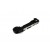 Loud Speaker Flex Cable For Apple Iphone 4s With Antenna - Maxbhi Com