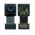 Replacement Front Camera For Oppo F3 Selfie Camera By - Maxbhi Com