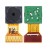 Replacement Front Camera For Samsung Galaxy Tab E 9 6 Selfie Camera By - Maxbhi Com